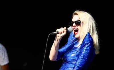  Kako-se-radi-samopregled-dojki-Ida-Prester-pokazala-u-videu 