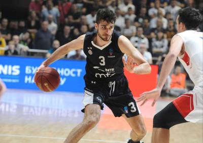 Partizan-Lokomotiva-Kubanj-uzivo-live-stream-rezultat-Evrokup-2019-cetvrto-kolo 