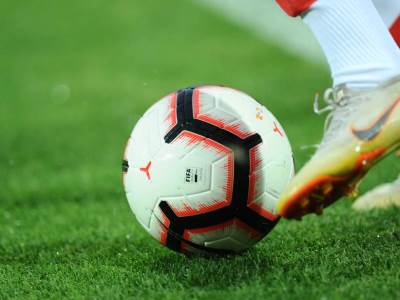  Svetsko-klupsko-prvenstvo-2021.-igrace-se-u-Kini 