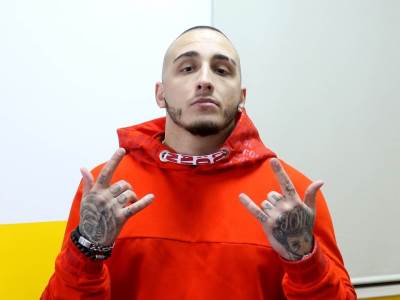  Vuk-Mob-Instagram-o-roditeljima 