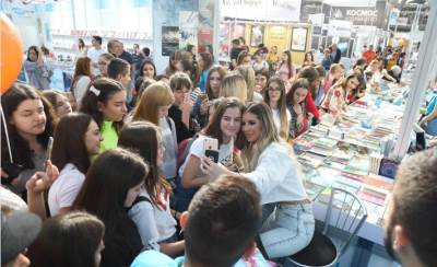  Zorannah-Zorana-Jovanovic-intervju-knjige 