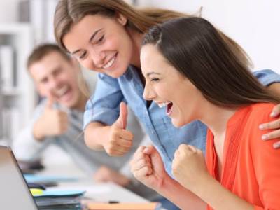  Ovan danas pravi kompromise, Bik je vrijedan 