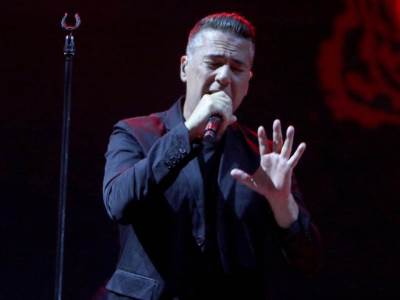  Zeljko-Joksimovic-u-Becu 