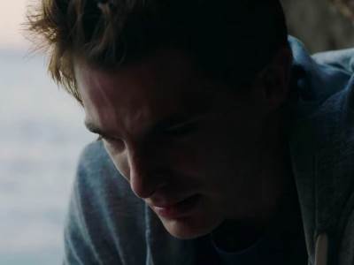  Dug moru: Najtužnija epizoda do sad  