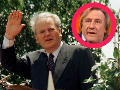  Slobodan-Milosevic-film-Albanci-snimaju-film 