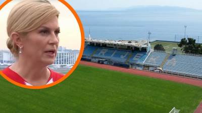  Kolinda-o-Rijeci-i-Zvezdi-i-Partizanu-objasnjenje-Kolinde 