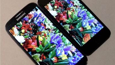  Apple-iPhone-5-azuriranje-zbog-rada-Odmah-azurirajte-iPhone-5-Apple-iPhone-5-upozorenje 