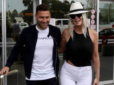  Jelena-Karleusa-i-Dusko-Tosic-razvod-Instagram 