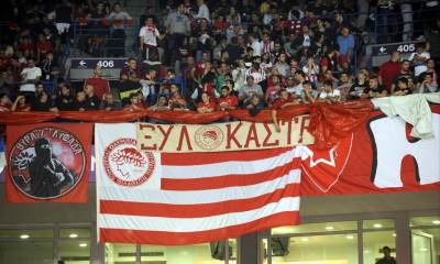  CSKA-Moskva-Olimpijakos-79-84-Evroliga-5.-kolo 