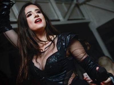  Sajsi-MC-intima-Instagram-slike 