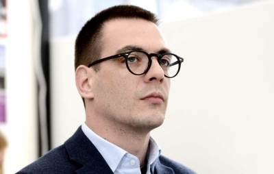  Marko-Bastac-Vise-javno-tuzilastvo-pokrenulo-istragu-zbog-optuzbi-kuma-Lazara-Lesnjaka 