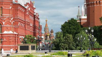  Putin-potpisao-RuNet-Rusija-internet-Ruski-RuNet-internet-RuNet-sta-je-kako-radi-ruski-internet 