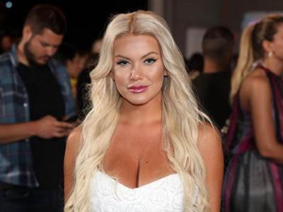  Sanja-Stankovic-Zadruga 