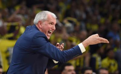  Fenerbahce-izgibio-od-Zalgirisa 