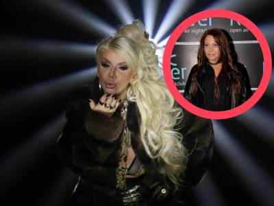  Dara-Bubamara-Stoja-svadja 