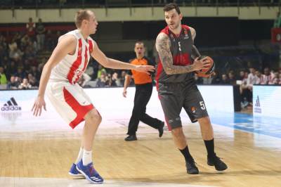  Micov srušio Barselonu! 