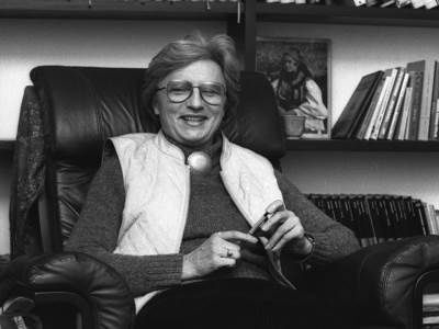  Milka-Babovic-intervju 