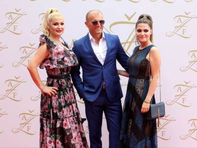  Sanja-Djordjevic-kcerka-Ivana-doktorirala 