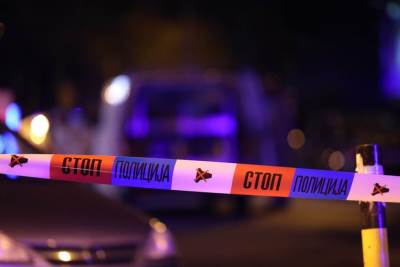  Ubijen-Kica-Alkatraz-detalji-likvidacije 