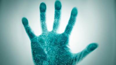  Skener-otiska-prsta-bezbednost-propust-Koliko-je-bezbedno-skeniranje-otiska-prsta-Otisak-prsta 