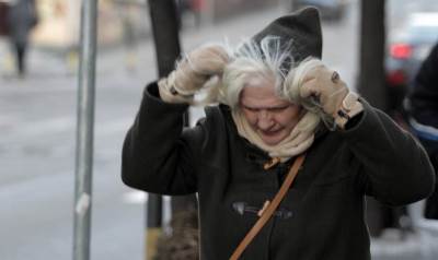  Nevreme-u-Francuskoj 