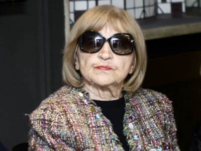  Mira-Banjac-biografija-intervju-glumica-slavi-90.-rodjendan 