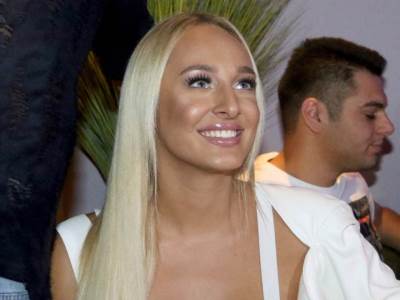  Luna-Djogani-nastup-VIDEO 