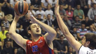  Nenad-Krstic-kandidat-za-naj-tim-Evrolige-protekle-decenije 