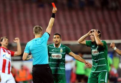  Matijas-Gestranijus-sudija-meca-Mancester-junajted-Partizan 