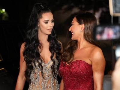  Ceca-Raznatovic-o-Bogdani-Rodic-i-svadbi-Veljka-Raznatovica 