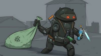  a.i-type-aplikacija-krade-pare-a.i-type-aplikacija-izbrisite-je-a.i-type-sta-je-a.i-type-app-info 