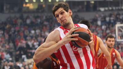  KSS pisao San Antoniju: Pustite Bobija da igra EP 