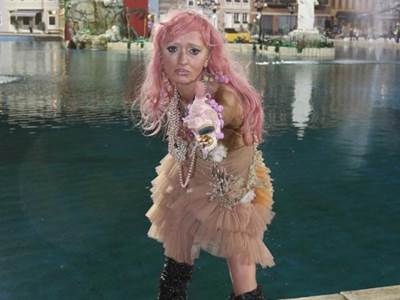  Bebi-Dol-u-dugovima-navodno-pobegla-iz-stana 