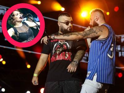  Severina-koncert-u-Areni-gosti 