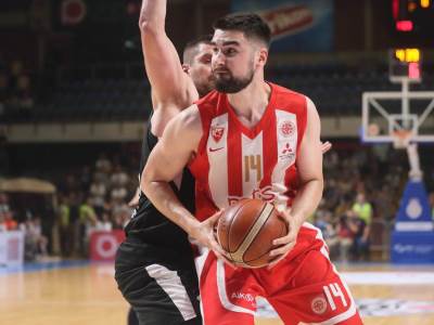  Dusan-Ristic-Astana-30-poena-protiv-Zenita 