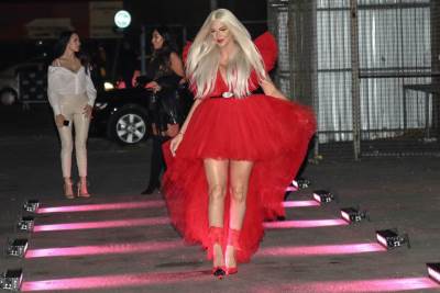 Jelena-Karleusa-sudjenje-Jelena-u-Palati-pravde-isti-dan-kada-pocinje-sudjenje-Zoranu-Marjanovicu 