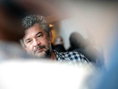  Nebojsa-Glogovac-film-Moj-jutarnji-smeh-VIDEO 