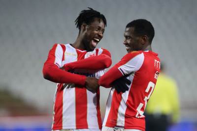  Crvena-zvezda-spot-protiv-rasizma 