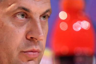  Vladan-Milojevic-konferencija-Zvezda-Totenhem-UZIVO-prenos-Liga-sampiona-Arena-livestream 