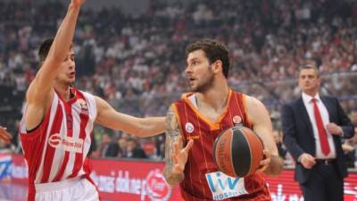  Micov: Zvezda je favorit 