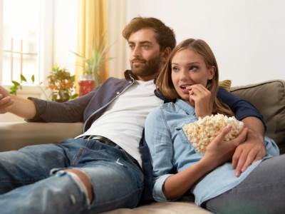  Anksioznost-gledanje-horor-filmova-pomaze-kod-anksioznosti 