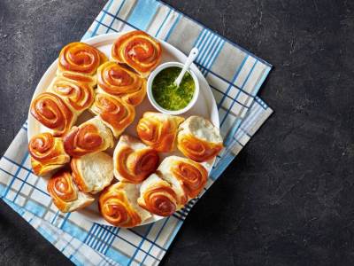  Jednostavan recept koji će obožavati cela porodica 