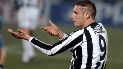  Delibašić se dvoumi: Sutjeska ili penzija 