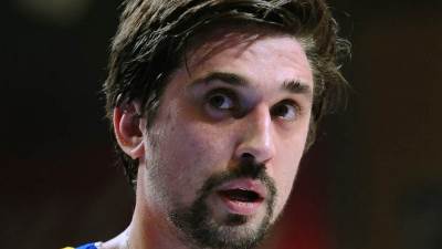  Aleksej Sved i Himki preboleli Beograd pobedili Zenit u Evroliga 