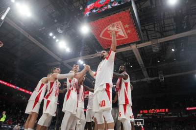  Crvena-zvezda-Real-Madrid-60-75-izjave-kosarkasa-Zvezde-o-Valteru-Tavaresu 
