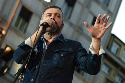  Sergej-Trifunovic-Liga-Evrope-Mancester-junajted 