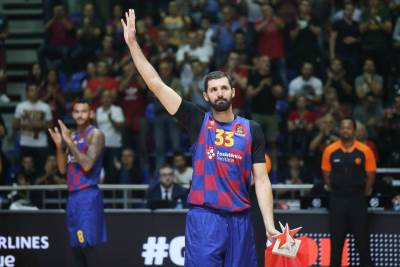  Nikola-Mirotic-demantovao-da-se-igraci-Barselone-zele-da-smene-trenera-Svetislav-Pesic 