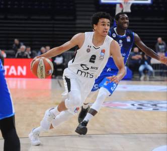  Zadar-Partizan-ABA-liga-6.-kolo-najava 