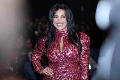  Andrena-Cekic-decko-se-razveo-ona-jos-nije 