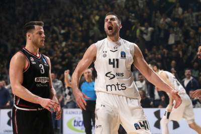  Djordje-Gagic-prelazi-u-Igokeu 